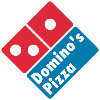 Domino's Pizza photo