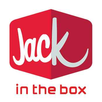 Jack in The Box photo