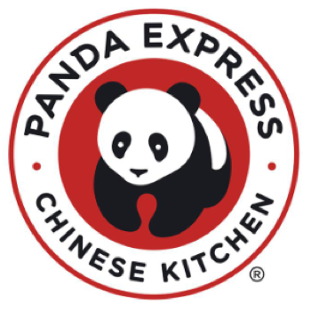 Panda Express photo