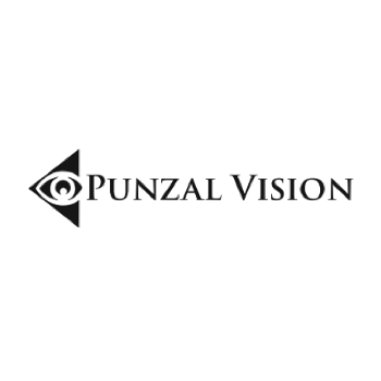 Punzal Vision photo