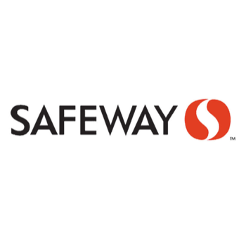 Safeway photo