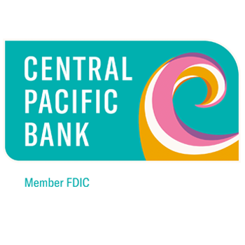Central Pacific Bank photo